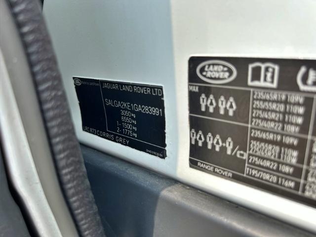 680ae00e0a83b7bab48d5433c37feec6.jpeg