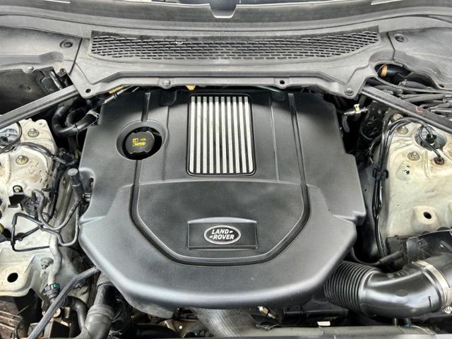 7a11e8ef493ac5959aae31ebf291dda8.jpeg