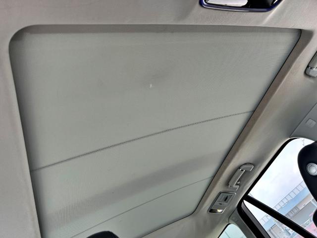 f54a0065ad8a03daf38a57ecb8bbaa62.jpeg