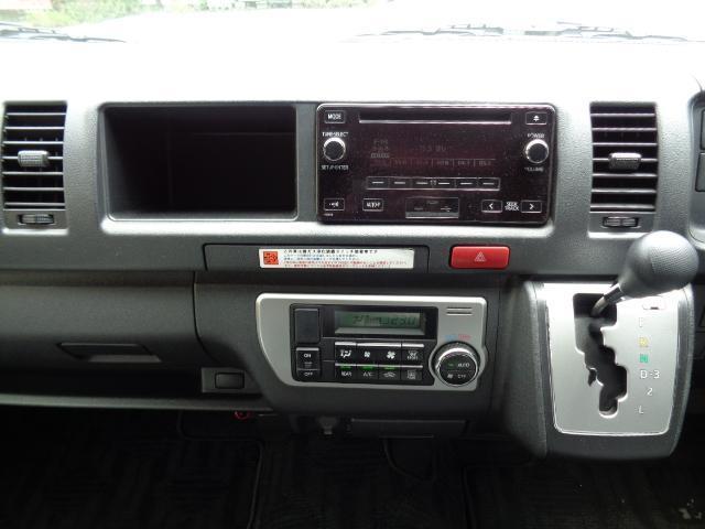 19041089_carP_l_16.jpg