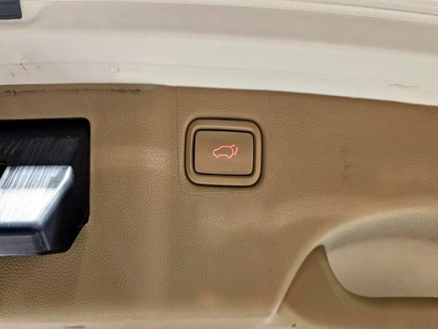 54d350e8960aef030733862a2a83283b.jpeg