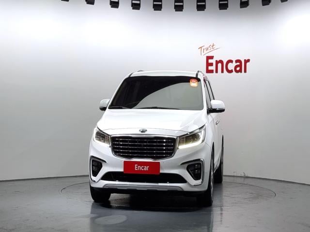 cea5909b1653ec55daba1c2c4efd1b42.jpeg