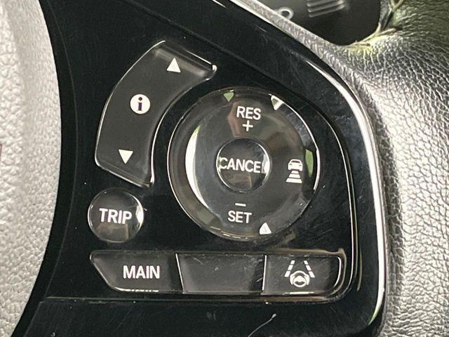 04353351868495da9660e80cf6d6c853.jpg