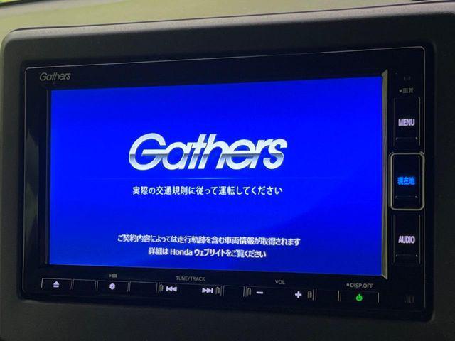 8bc78dcf1f2cdb3368b78adf340135de.jpg