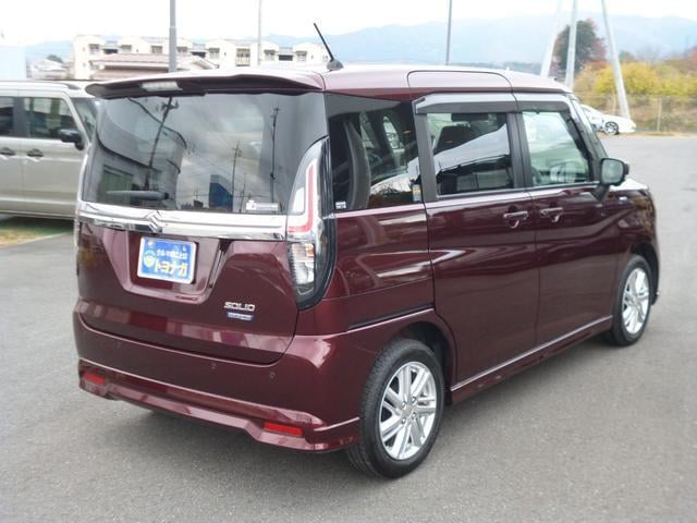 6c5409d51ddd1c06e9f7f485f1c8ea3d.jpg