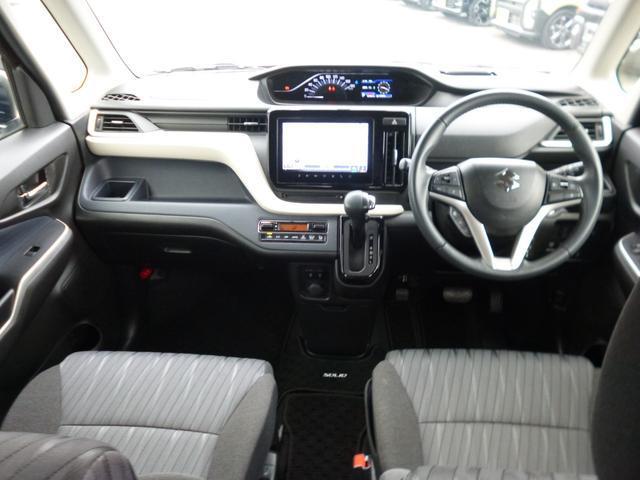 db95a0d2cf0e1bd83f322f517fb8952b.jpg