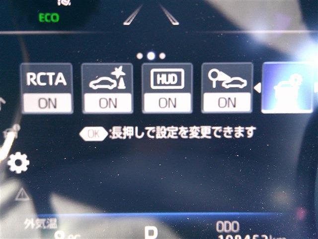 20852570_carP_l_8.jpg