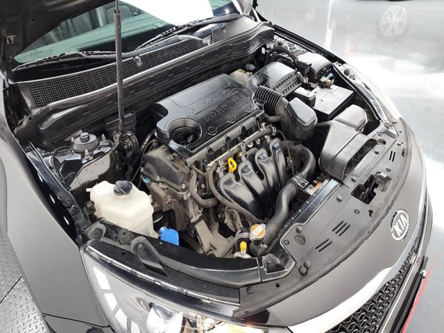 14db847d7c98871fef13c252167ce18d.jpeg