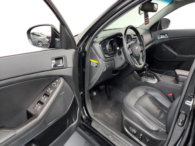 a9014d1629d065723e2e1fa8862dd05b.jpeg