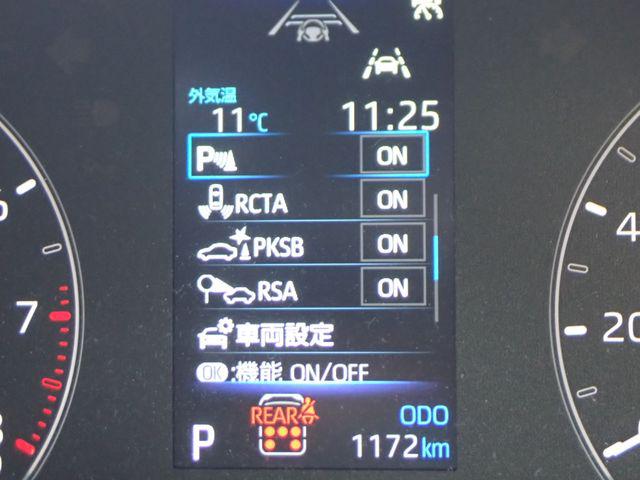 20f17bac7e57a4969c0bc1b8c29b3ae8.jpg