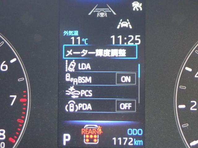 92354d1a0fbe0d9074b5b5032edbe2ee.jpg