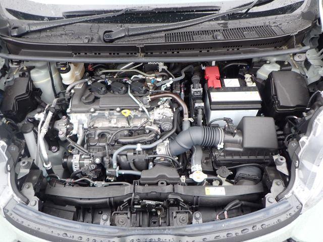 9cef5b57f722c3b7f60d8fd1348c8ddf.jpg