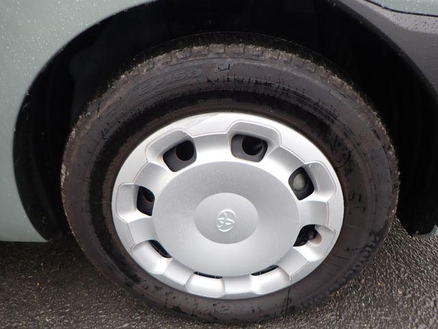 a46ae6a65ce17ae881b75627d9a2300b.jpg