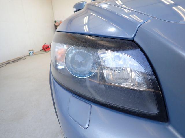 ca0d53147bf12af2338168012ebe9125.jpg