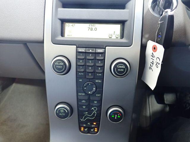 f458a35572ea80f4b39fe30ca7168812.jpg