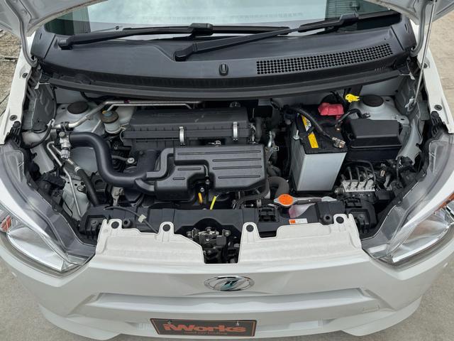 0208522A30250718W00319.jpg