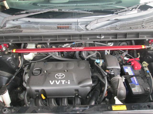 0840466A30260302W00119.jpg