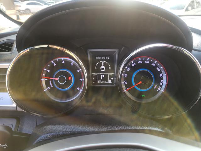 6dd5883fef442fd27c973110158edd94.jpeg