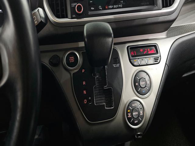 e3f193278e577a10b172181795cb3527.jpeg