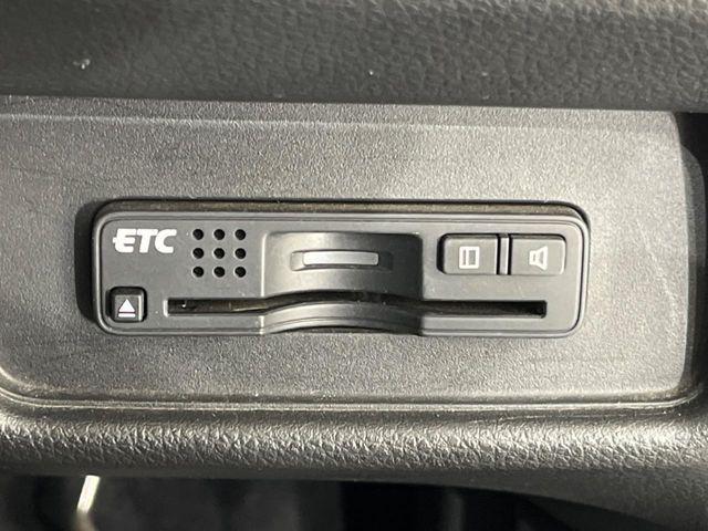 ef94d4da08d516c89ba945e318b920fd.jpg