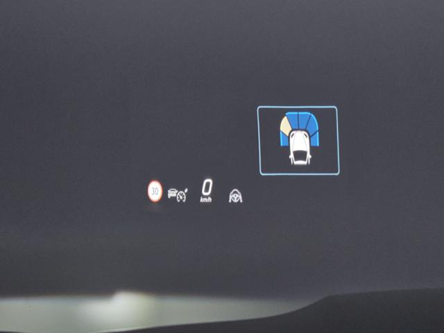 0ca3df159617ad69c22b3213cad96fd7.jpeg