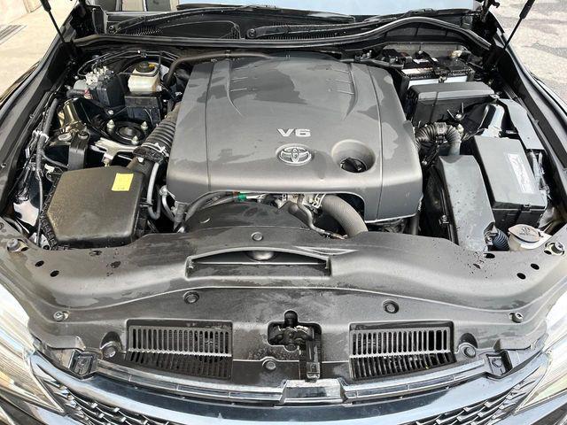 833b16c46637137eec502928b5d33418.jpg