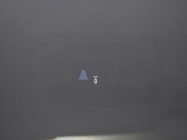 5ab304509124dac0c269f43c93101169.jpeg