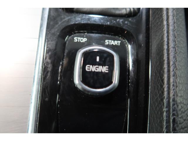 5fe7dca621525436b731259a63de9254.jpeg