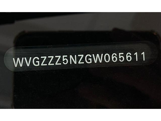 407494188ae249636e8d73b549c1ce8b.jpeg