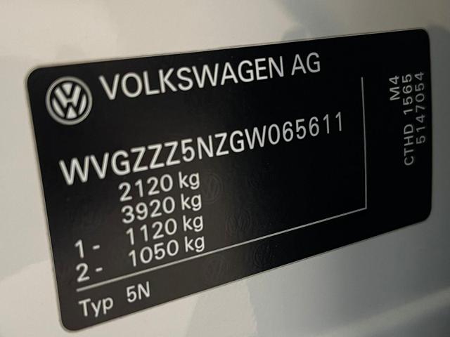 f5641a035f8ae54b5aaa4d376cb787ae.jpeg
