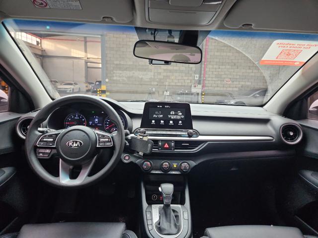 lotterental_090925867_FOCiE_10.jpg