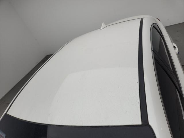 lotterental_090940209_XtvO8_2.jpg