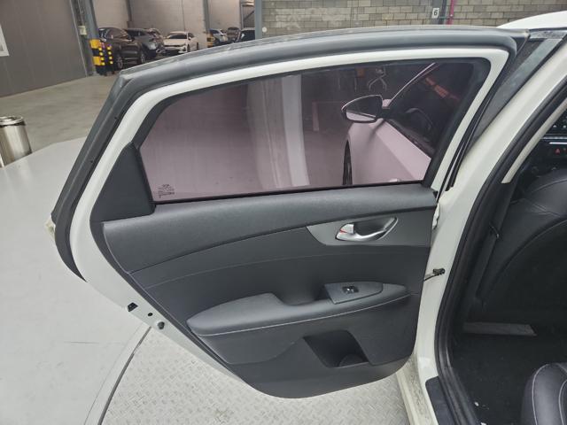 lotterental_090948966_lfCjb_4.jpg
