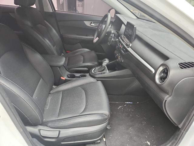 lotterental_090956925_s62B9_4.jpg