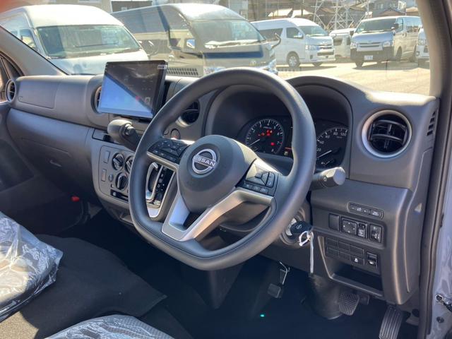 2e94e170ba2880cd47ec7200d5a164cd.jpg