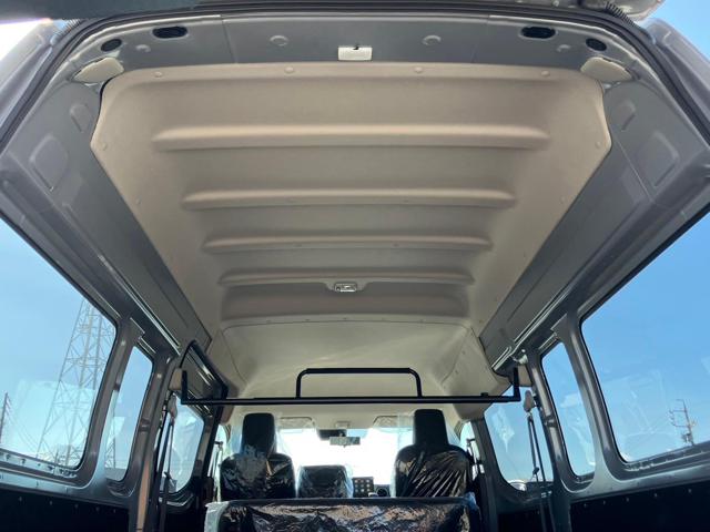 ef003929102ebe9cf06b74b70d97806e.jpg