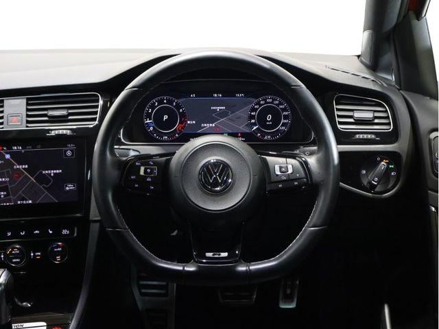 95f0149f5a58701e1dcae8a3f56ce572.jpg