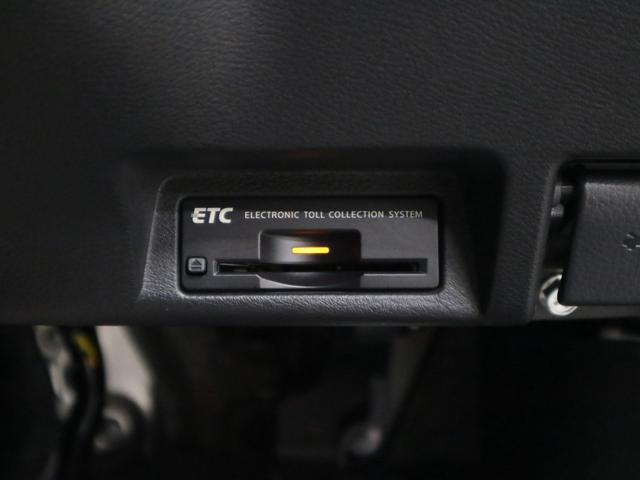 0500075A20260407K00918.jpg