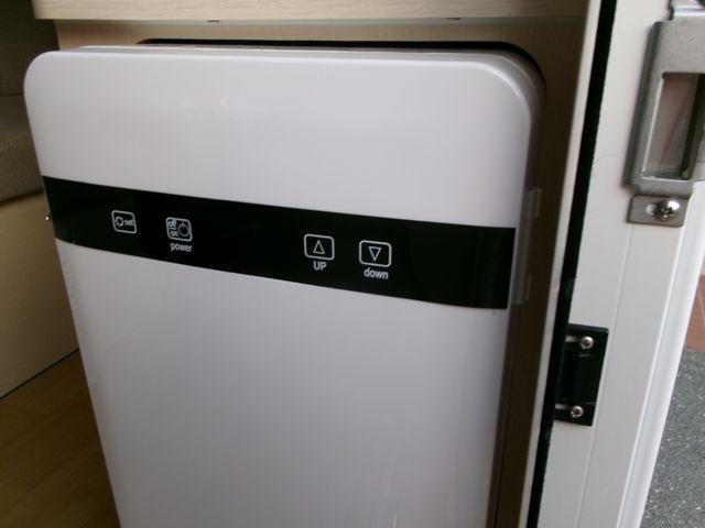8bcea7910b8902565373f5ddde2fe114.jpg