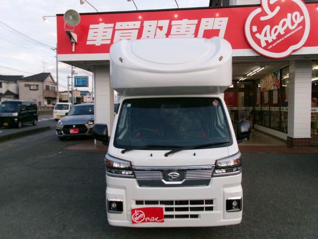 92396de69040d1c4257f8402ea46bbc7.jpg
