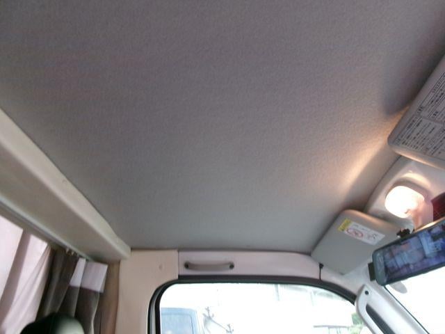 ca316bdcd36cd059679d467244480084.jpg