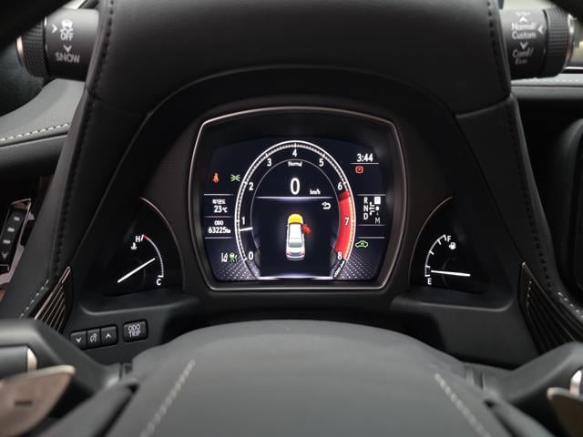 f1608124a2f26bd2df5d107bbdb69929.jpeg