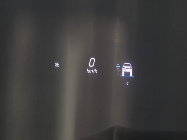 9c555f3f50a451cb7b98019c472acc34.jpeg