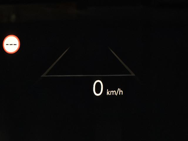 4df1f441cbafe4e119cc5997bf90e25c.jpeg