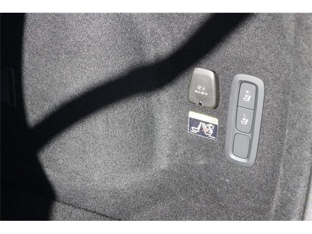 ec89eb2eb83001e9d169459f21dac91b.jpg