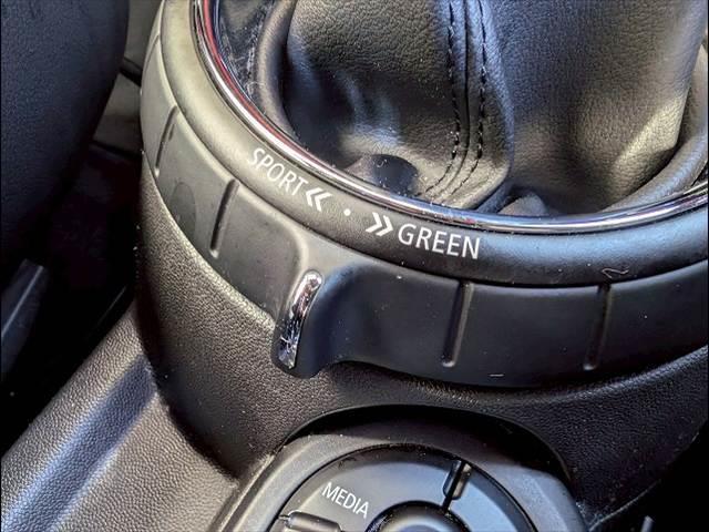 21196027_carP_l_14.jpg