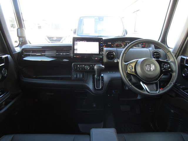 a96c5cc2ec4cad46e08fbf90cff986e1.jpg