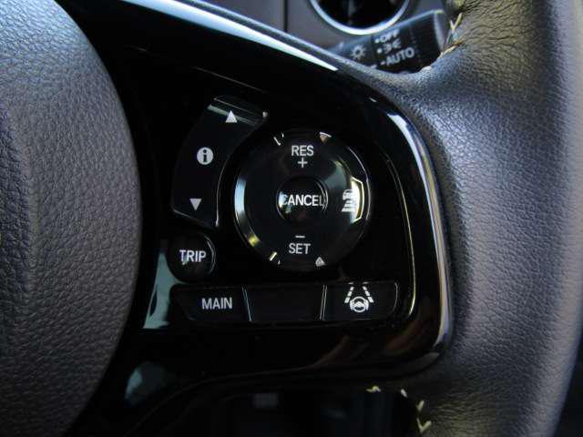 d1c84a42f26e93d10063cb14a630c2e2.jpg