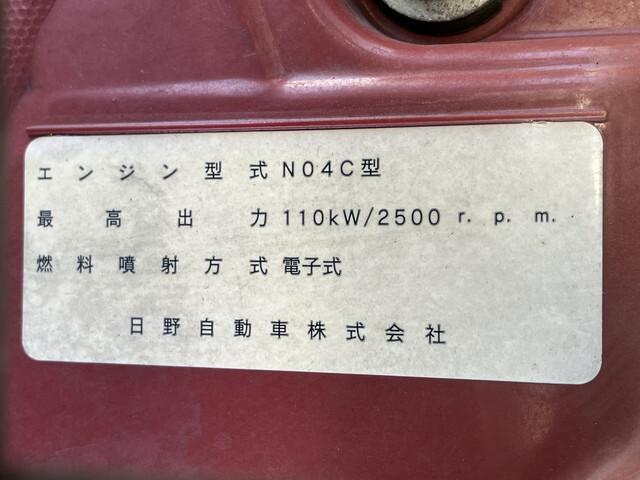 88780_29.jpg
