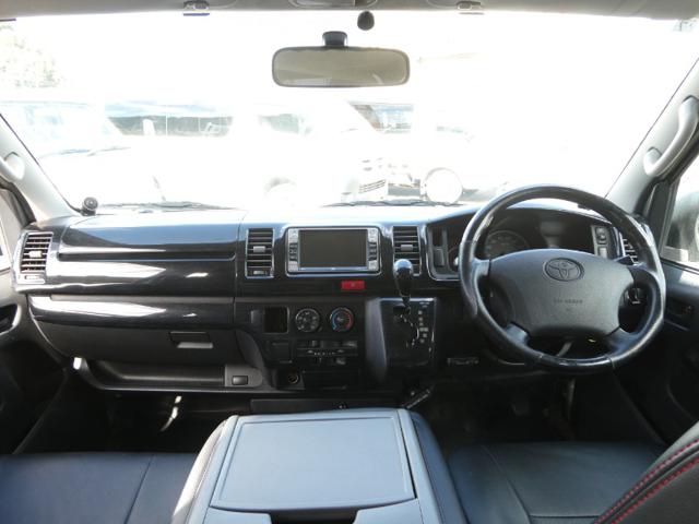 2e4514a4ff82f62ede4cab562ac34d80.jpeg